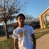 spg_youngboy